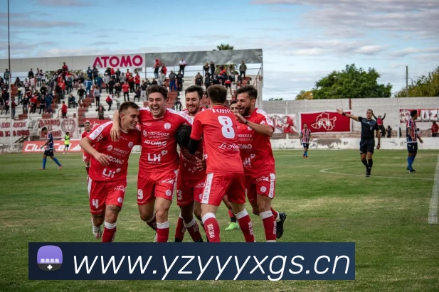 世界杯官方网络平台发展历程