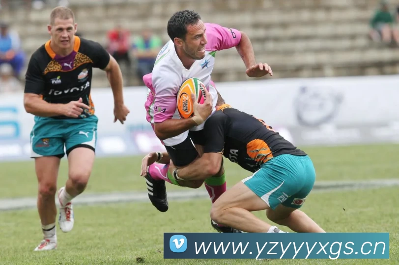 网易世界杯彩票玩法升级解读 多场焦点对决赛果赔率调整